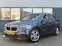 BMW X1 xDrive25i Centennial High Executive | navi prof | lederen bekleding | elektrisch verstelbare voorstoelen | trekhaak | head up display