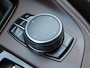 BMW X1 xDrive25i Centennial High Executive | navi prof | lederen bekleding | elektrisch verstelbare voorstoelen | trekhaak | head up display
