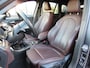 BMW X1 xDrive25i Centennial High Executive | navi prof | lederen bekleding | elektrisch verstelbare voorstoelen | trekhaak | head up display