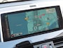 BMW X1 xDrive25i Centennial High Executive | navi prof | lederen bekleding | elektrisch verstelbare voorstoelen | trekhaak | head up display