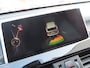 BMW X1 xDrive25i Centennial High Executive | navi prof | lederen bekleding | elektrisch verstelbare voorstoelen | trekhaak | head up display