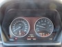 BMW X1 xDrive25i Centennial High Executive | navi prof | lederen bekleding | elektrisch verstelbare voorstoelen | trekhaak | head up display