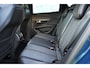 Peugeot 3008 1.2 Roadtrip GT Aut LED zw dak nav keyless