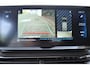 Peugeot 3008 1.2 Roadtrip GT Aut LED zw dak nav keyless