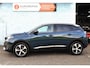 Peugeot 3008 1.2 Roadtrip GT Aut LED zw dak nav keyless