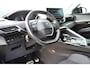 Peugeot 3008 1.2 Roadtrip GT Aut LED zw dak nav keyless