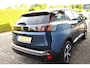 Peugeot 3008 1.2 Roadtrip GT Aut LED zw dak nav keyless