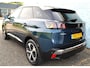 Peugeot 3008 1.2 Roadtrip GT Aut LED zw dak nav keyless