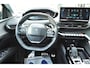 Peugeot 3008 1.2 Roadtrip GT Aut LED zw dak nav keyless