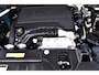 Peugeot 3008 1.2 Roadtrip GT Aut LED zw dak nav keyless
