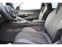 Peugeot 3008 1.2 Roadtrip GT Aut LED zw dak nav keyless