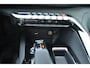 Peugeot 3008 1.2 Roadtrip GT Aut LED zw dak nav keyless