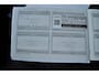 Peugeot 3008 1.2 Roadtrip GT Aut LED zw dak nav keyless