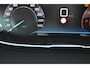 Peugeot 3008 1.2 Roadtrip GT Aut LED zw dak nav keyless