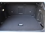 Peugeot 3008 1.2 Roadtrip GT Aut LED zw dak nav keyless