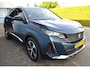 Peugeot 3008 1.2 Roadtrip GT Aut LED zw dak nav keyless
