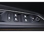 Peugeot 3008 1.2 Roadtrip GT Aut LED zw dak nav keyless