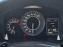 Suzuki Ignis 1.2 Smart Hybrid Style Automaat