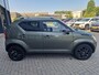 Suzuki Ignis 1.2 Smart Hybrid Style Automaat