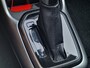 Suzuki Ignis 1.2 Smart Hybrid Style Automaat