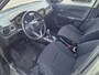 Suzuki Ignis 1.2 Smart Hybrid Style Automaat