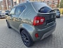 Suzuki Ignis 1.2 Smart Hybrid Style Automaat