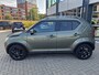 Suzuki Ignis 1.2 Smart Hybrid Style Automaat
