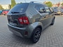 Suzuki Ignis 1.2 Smart Hybrid Style Automaat
