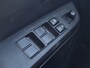 Suzuki Ignis 1.2 Smart Hybrid Style Automaat