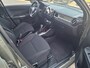 Suzuki Ignis 1.2 Smart Hybrid Style Automaat