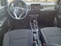 Suzuki Ignis 1.2 Smart Hybrid Style Automaat