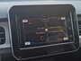 Suzuki Ignis 1.2 Smart Hybrid Style Automaat