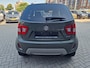 Suzuki Ignis 1.2 Smart Hybrid Style Automaat
