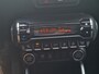 Suzuki Ignis 1.2 Smart Hybrid Style Automaat