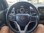 Suzuki Ignis 1.2 Smart Hybrid Style Automaat