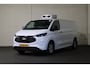 Ford Transit Custom 2.5 PHEV L2 H1 Trend Koelwagen (Wordt verwacht)