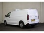 Ford Transit Custom 2.5 PHEV L2 H1 Trend Koelwagen (Wordt verwacht)