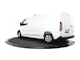 Ford Transit Custom 2.5 PHEV L2 H1 Trend Koelwagen (Wordt verwacht)