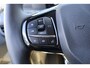Ford Transit Custom 2.5 PHEV L2 H1 Trend Koelwagen (Wordt verwacht)