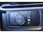 Ford Transit Custom 2.5 PHEV L2 H1 Trend Koelwagen (Wordt verwacht)