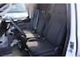 Ford Transit Custom 2.5 PHEV L2 H1 Trend Koelwagen (Wordt verwacht)