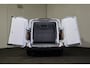 Ford Transit Custom 2.5 PHEV L2 H1 Trend Koelwagen (Wordt verwacht)