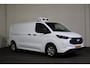 Ford Transit Custom 2.5 PHEV L2 H1 Trend Koelwagen (Wordt verwacht)