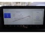Ford Transit Custom 2.5 PHEV L2 H1 Trend Koelwagen (Wordt verwacht)