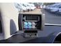 Ford Transit Custom 2.5 PHEV L2 H1 Trend Koelwagen (Wordt verwacht)