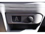 Ford Transit Custom 2.5 PHEV L2 H1 Trend Koelwagen (Wordt verwacht)