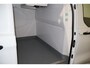 Ford Transit Custom 2.5 PHEV L2 H1 Trend Koelwagen (Wordt verwacht)