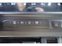 Ford Transit Custom 2.5 PHEV L2 H1 Trend Koelwagen (Wordt verwacht)