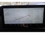 Ford Transit Custom 2.5 PHEV L2 H1 Trend Koelwagen (Wordt verwacht)