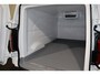 Ford Transit Custom 2.5 PHEV L2 H1 Trend Koelwagen (Wordt verwacht)